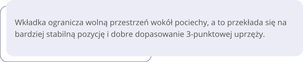Maci Cosi Pebble Slide Pro grafika