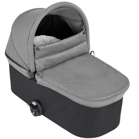 Wózek spacerowy BABY JOGGER CITY SELECT LUX 2