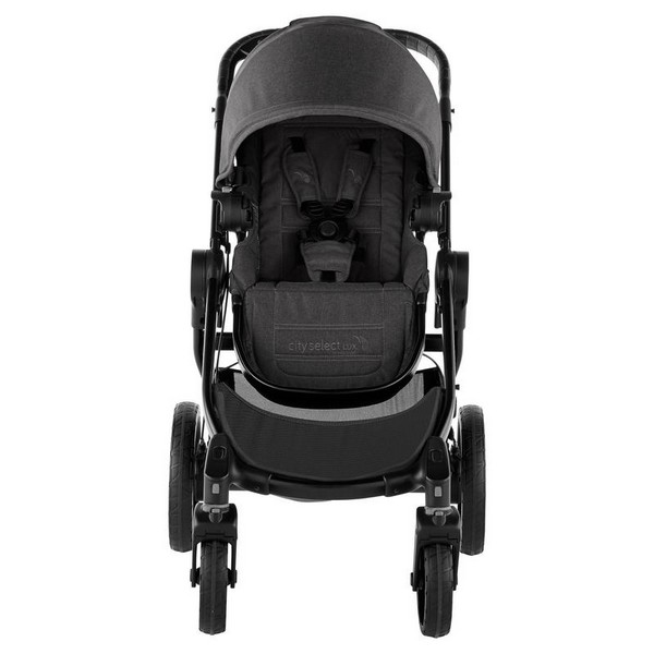 Wózek spacerowy BABY JOGGER CITY SELECT LUX 4