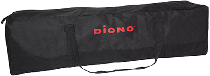 DIONO BUGGY BAG 1