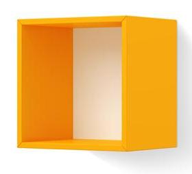 TIMOORE Color BOX PLUS 4
