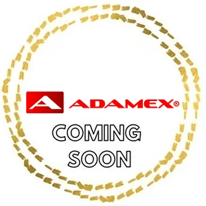 Adamex SPARK wózek 2w1