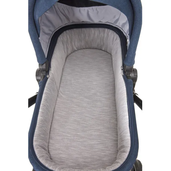 Baby Design ZOY wózek 2w1 5