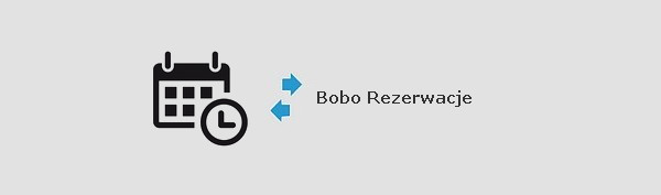 Zalety BoboRezerwacji w Warszawie