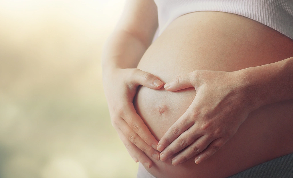 Pamiątka ciąży - upamiętnij najpiękniejsze chwile z okresu ciąży
