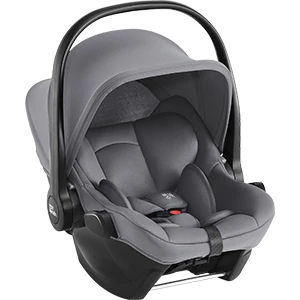 Britax Baby-Safe CORE fotelik dla dzieci 0-13 kg