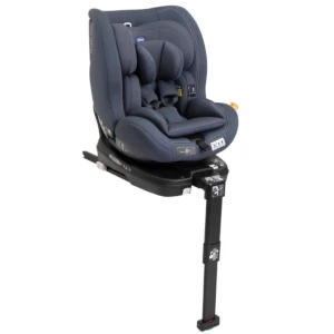 CHICCO SEAT3FIT fotelik obrotowy 0-25 kg