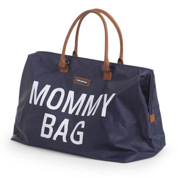 Childhome MOMMY BAG torba 2