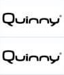 Wózki dziecięce quinny
