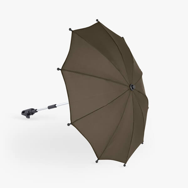 NAVINGTON parasol TOPSEL 1