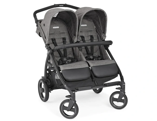 PEG PEREGO BOOK FOR TWO 1