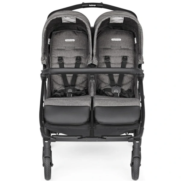 PEG PEREGO BOOK FOR TWO 2