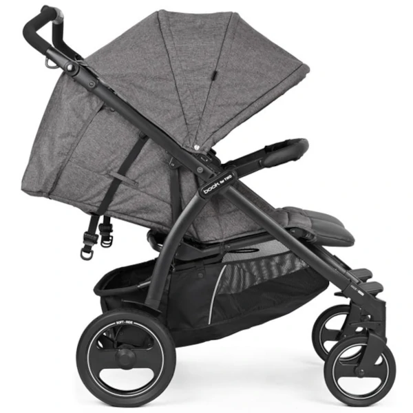 PEG PEREGO BOOK FOR TWO 4