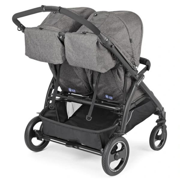 PEG PEREGO BOOK FOR TWO 5