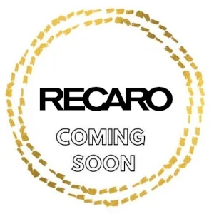 RECARO MONZA COMPACT FX fotelik samochodowy 100-150 cm