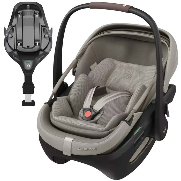 stokke tripp trapp yellow Trip Trap Baby Set Sunflower *Main Unit Sold Separately : Baby Adidas Core Backpack Classic grey-backpacks Size:28