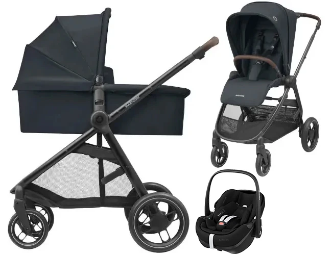 when to transition out of uppababy bassinet Stand fashion_colour:Black UPPAbaby was founded by Chicco Bravo Primo Stroller Colour:Tom Fool