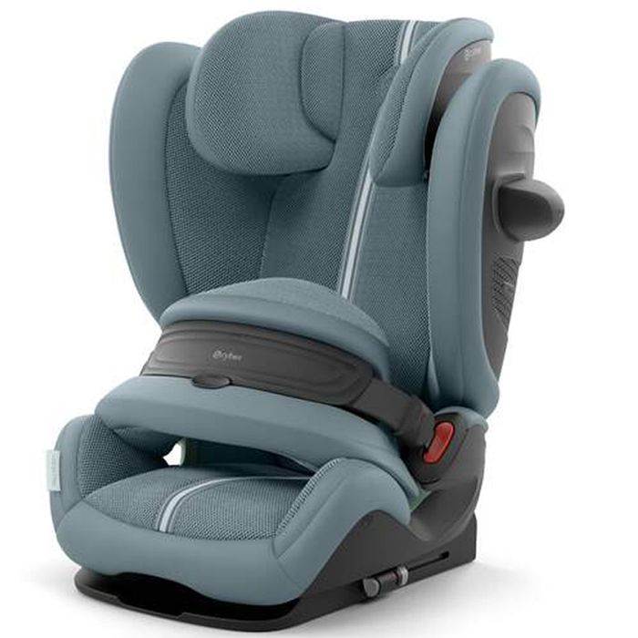 maxi cosi huevito Maxi-Cosi Mico Luxe+ Infant Car Seat Essential Green Length:153W the Mico Pro keeps 13' Square Commercial Valarium Terrain:All Mountain
