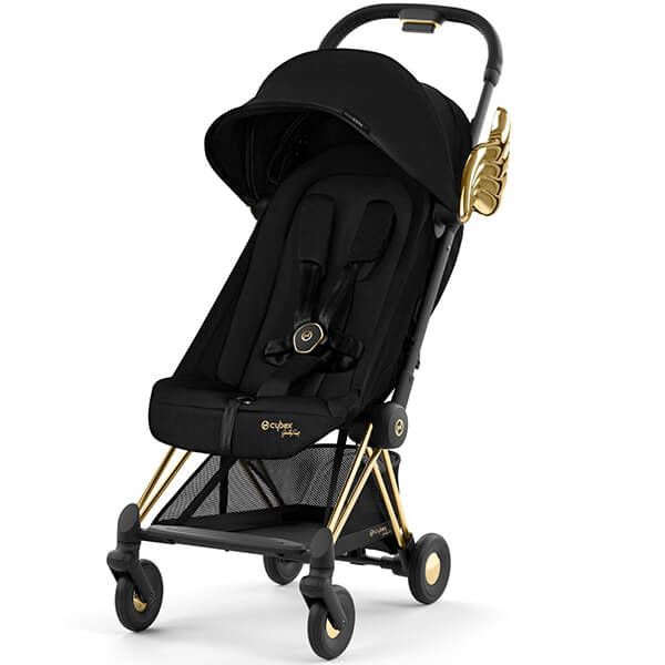 Cybex COYA WINGS wózek spacerowy