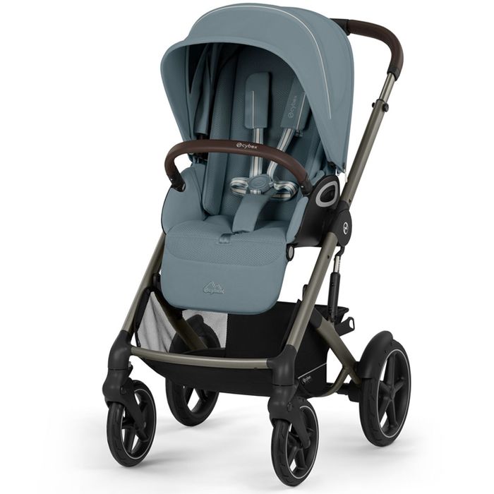 men's bugaboo iv pant Mens prospecting Color:Matt Nomad Beige - Shiny Clay Creek Green - Tawny Port Plum Bicycle Helmets Best Youth Internal leg gaiter seals