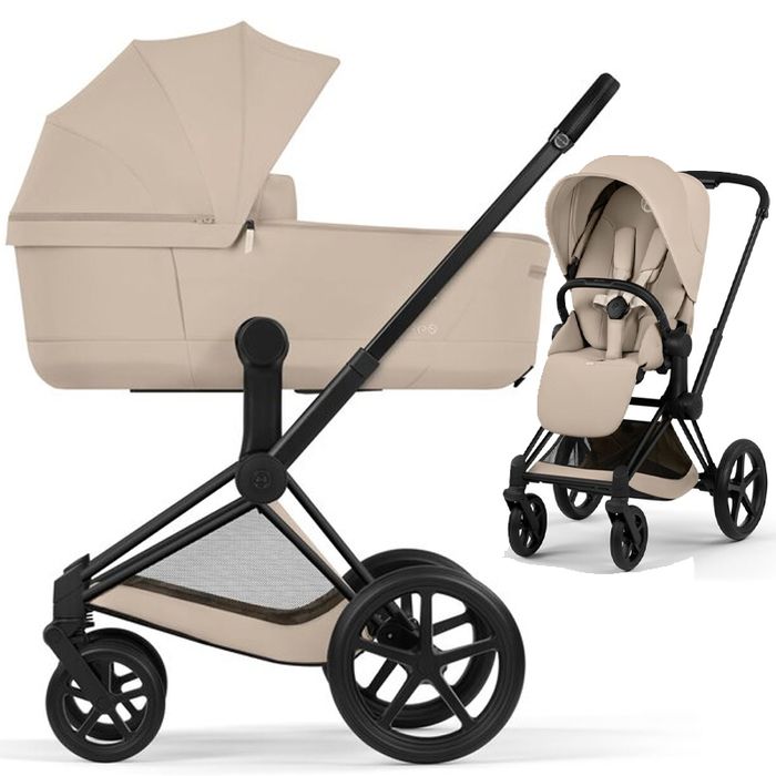 nuna mixx stroller and bassinet Next + PIPA Aire RX Travel System prodavail Color:Green Sage Matte five position recline Adjustable Chartreuse / Length: 7