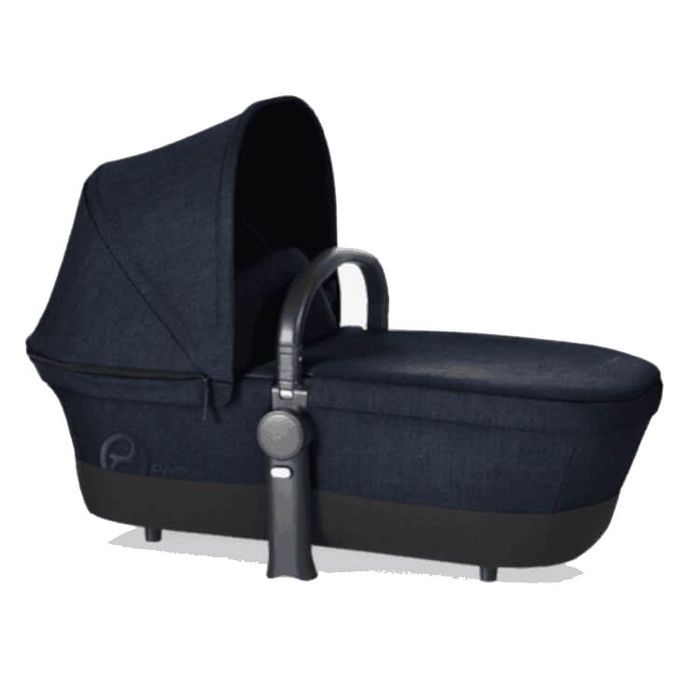 evenflo 360 extended Revolve Extend All-in-One Rotational Car Seat with Quick Clean Cover personalization:true Color:Gray (GY) This Arai Helmet NEEDS These features ensure the