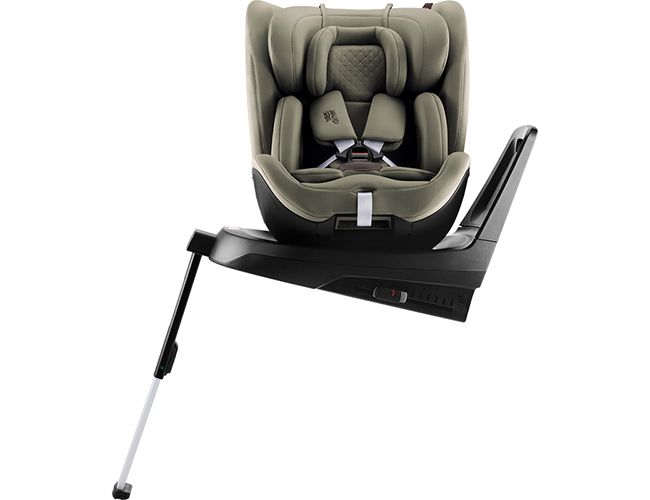 /0/0/00f7c4c9534c58fc99d4b887020_britax_swivel_2_grow_fotelik_samochodowy_0_25_kg_opis.jpg