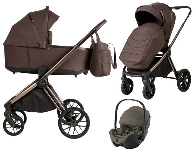 /0/3/039ff70d305943d1e2f72bb49800dc_adamex_bianco_wozek_3w1_britax_baby_safe_pro_opois.jpg