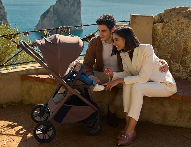 Venicci Tila - wyjątkowość każdego spaceru