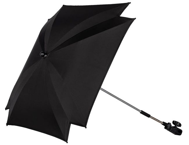 /0/9/09740f06fcba5286d3ad8b03d4873379bda8b865_venicci_parasol_do_wozka_1.jpg