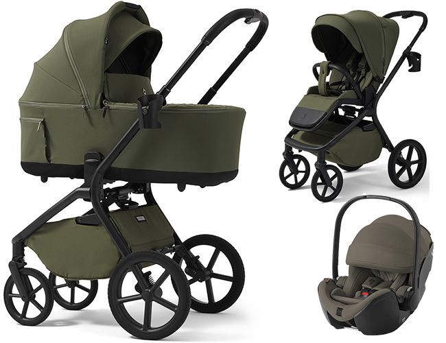 /1/0/10366e54072f2b701346298_future_design_inspiro_wozek_3w1_britax_baby_safe_pro_opis.jpg