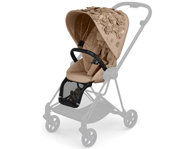 /1/2/126412534bf2d8fb4d417a037be_cybex_mios_2.0_seat_pck_simply_flower_nude_beige_opis.jpg