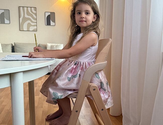 Future Design Me&You - z uśmiechem każdego dnia