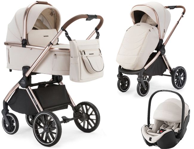 /1/5/15c22fa825afca53effdd145_adamex_spark_wozek_3w1_fotelik_britax_baby_safe_pro_opis.jpg