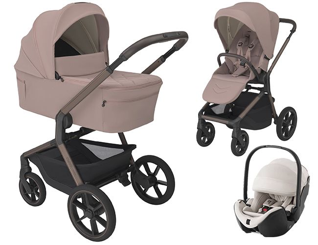 /1/b/1b7151a2f8e55fca51d24146582a667b_espiro_noble_wozek_3w1_britax_baby_safe_pro_opis.jpg