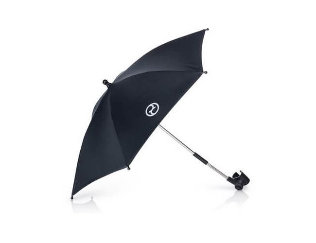 /2/b/2bb22a0fbaae80c093d51c5835e03754c41195ba_Cybex_parasol.jpg