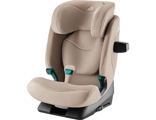 /3/2/324b82d8a21f5859e27add5975262e_britax_safefix_fotelik_samochodowy_100_150_cm_opis.jpg