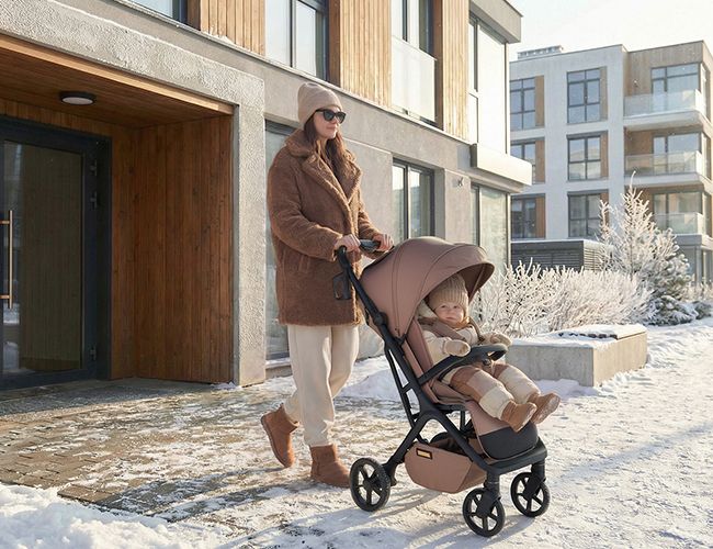 Future Design X-Ray SE - sprawdzi się wszędzie