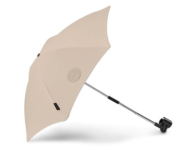 /3/6/366f52752c0bcba6452e1e9394bc64016368c989_cybex_parasol_opis.jpg