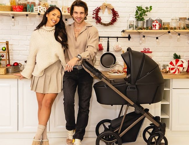 Bebetto Pelpasso - klasa, jakoś, charakter 