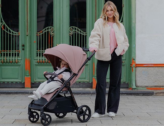 Espiro WAVE PRO - zadba o Wasz komfort