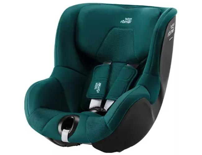 /3/e/3e70af7eb995f9df700e4676d69464b809d8760c_britax_dualfix_5z_siedzisko_0_18kg_1_27.png
