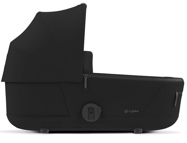 /3/e/3ed01823f89e53ebf2a21a5633ea8491c4f0db_cybex_mios_3.0_gondola_lux_deep_black_opis.jpg