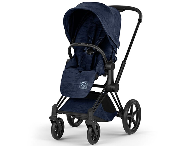/4/5/4594f9956e15cbe5fd_cybex_priam_5.0_fashion_rebellious_luxury_wozek_spacerowy_opis.png
