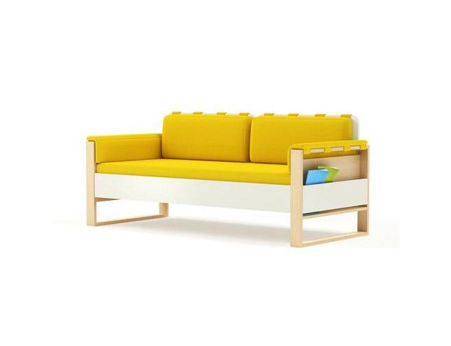 /5/0/50339ae622bfe10c543a501c1efe6f926c8d82c5_TIMOORE_LOFT_SOFA_PLUS_1_1.jpg