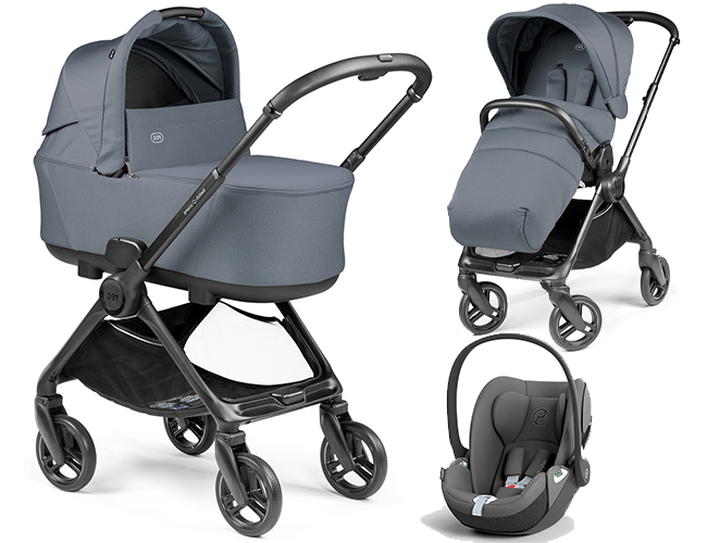 /5/0/50dc0a862c7c177cd37a886d7566_peg_perego_switch_wozek_3w1_ybex_cloud_t_i_size_opis.png