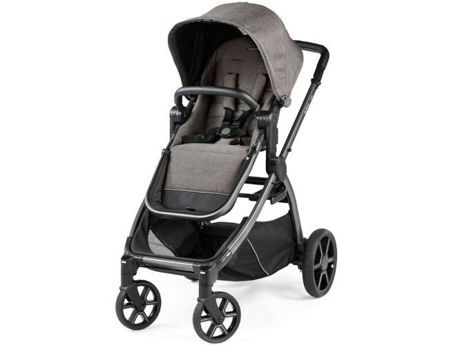 /5/4/549710f2f2544e6c6fc43977fe767ab572d1e18b_peg_perego_ypsi_wozek_spacerowy_1_1.jpg