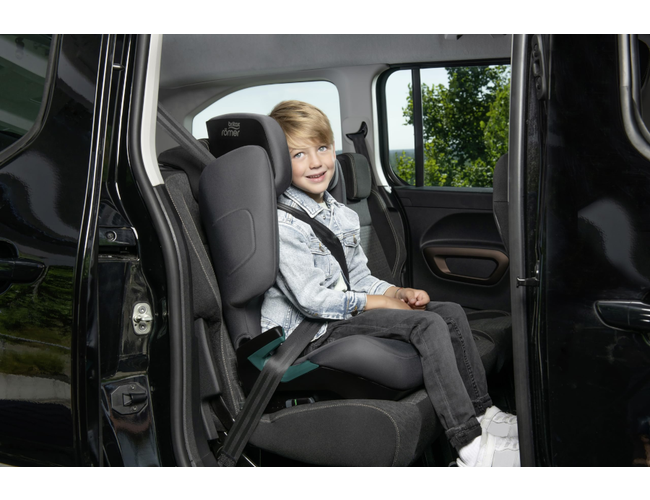 /5/c/5ca3fe568de33159a81c8e0512438678905252e7_britax_discovery_plus_2_fotelik_01.png