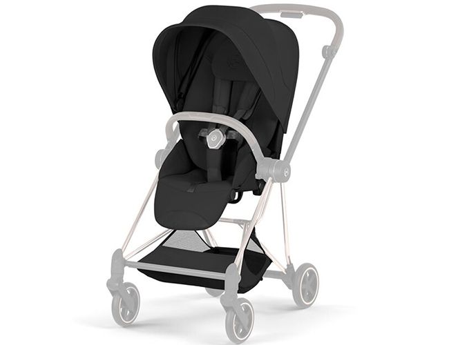 /7/a/7a36dcfb706f6a1512920c466f6e3effcbc7e451_cybex_mios_style_4.0_seat_pack_opis.jpg