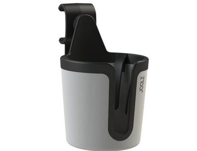 /7/e/7efdb6dcb9cf43acb8a80ab5d47c68bdff9ed409_joolz_cup_holder_1_1.jpg